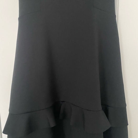 NWT Lilly Pulitzer Astoria Dress size 2 - Picture 8 of 13